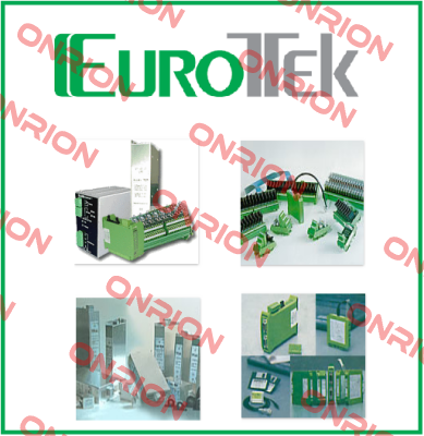 ET-RF/3007/FTF (ET7670) Eurotek