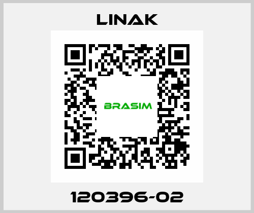 120396-02 Linak