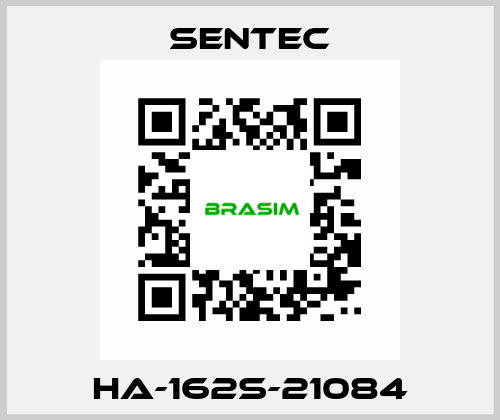 HA-162S-21084 SENTEC