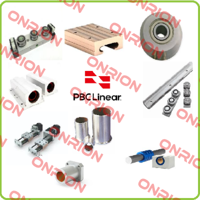 2N23A-PAC6216 PBC Linear