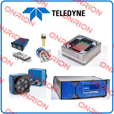 Pos 15 for PCF3(410891-DL) Teledyne