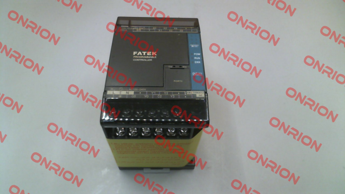 PLC FBs-10MAT2-AC-big