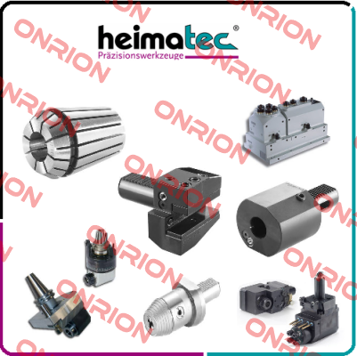 8 010 66 081 Heimatec