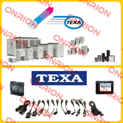 EGO04BT1B Texa