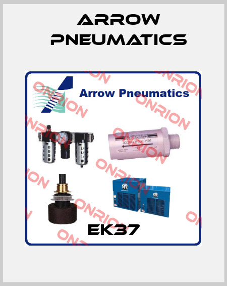 EK37 Arrow Pneumatics