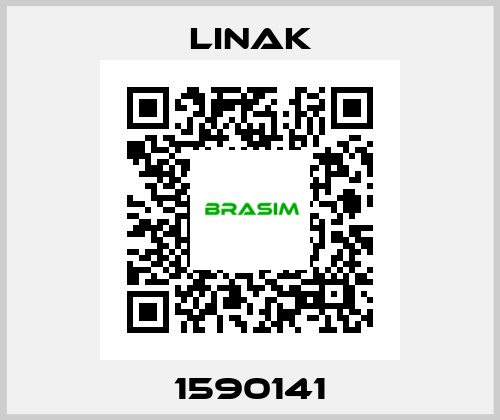 1590141 Linak
