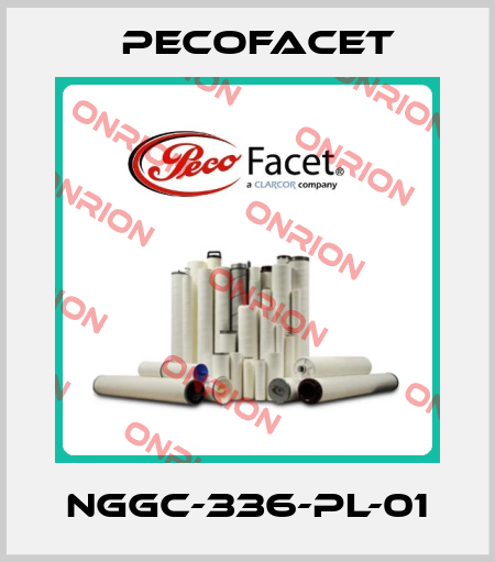 NGGC-336-PL-01 PECOFacet