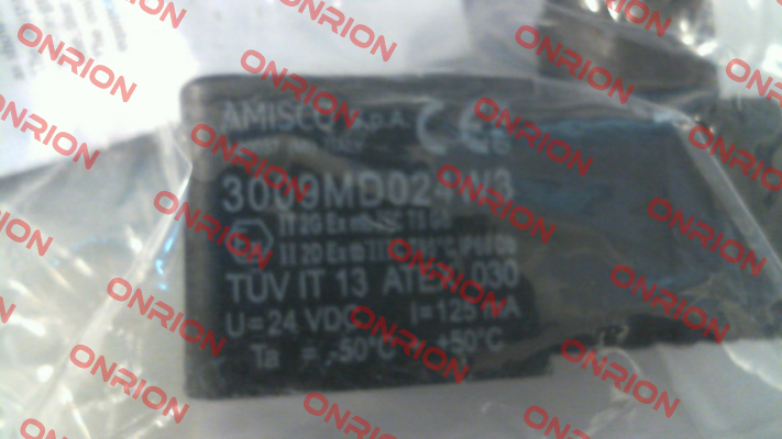 3009MD024W3 24VDC-big