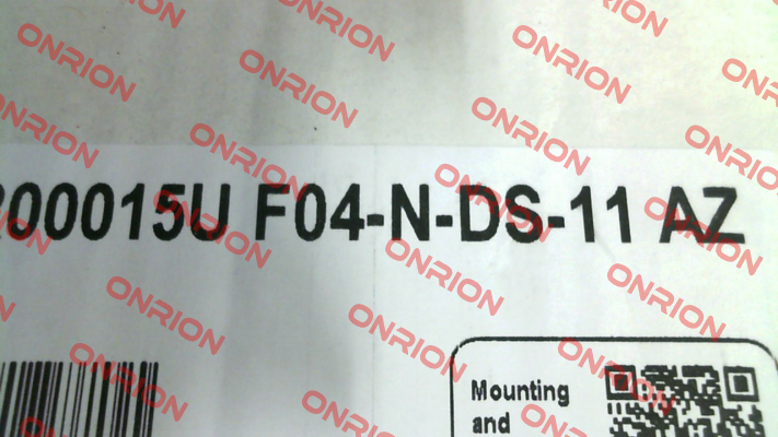 DR00015UF0411AZ-big