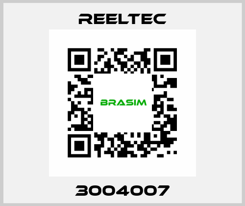 3004007 REELTEC