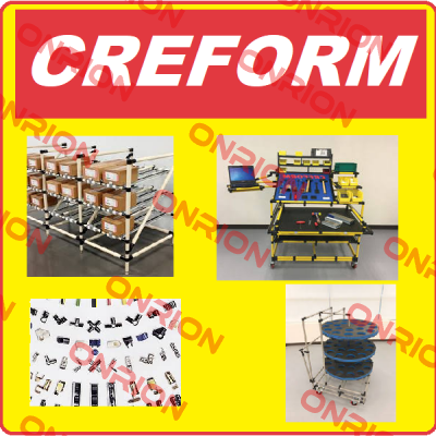 A-P06P-HA33  Creform