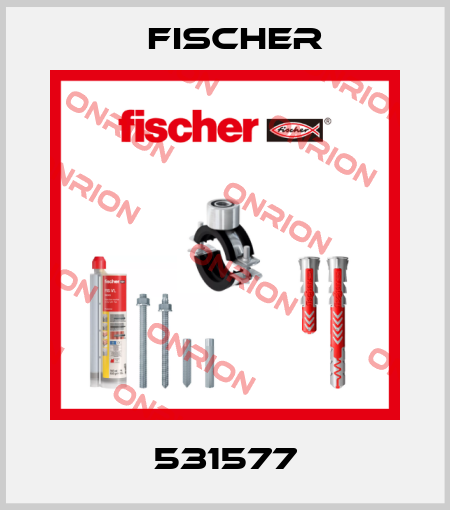 531577 Fischer
