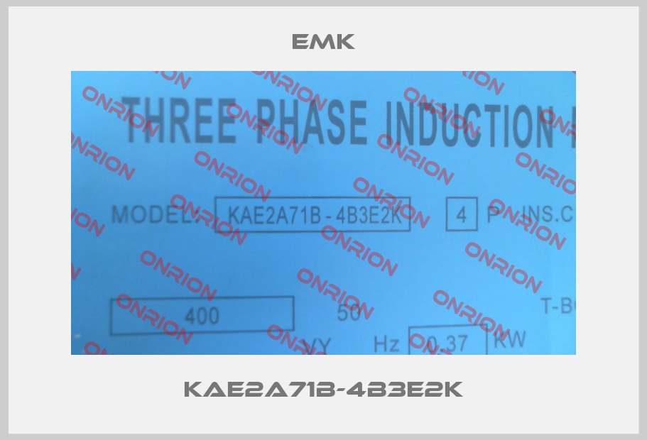 KAE2A71B-4B3E2K-big