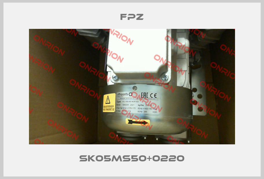 SK05MS50+0220-big