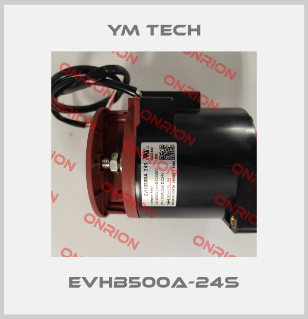 EVHB500A-24S-big