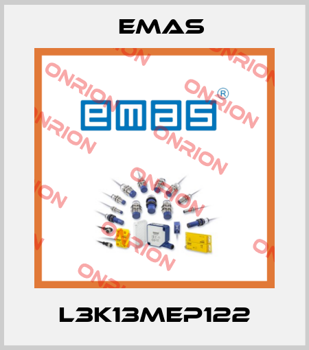 L3K13MEP122 Emas