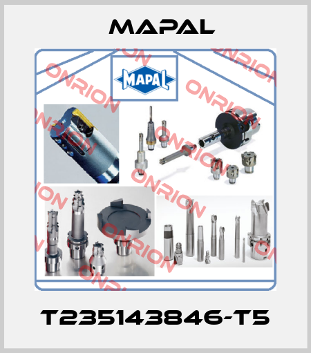 T235143846-T5 Mapal