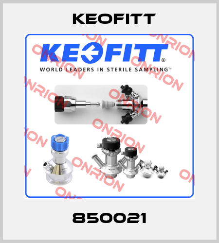 850021 Keofitt