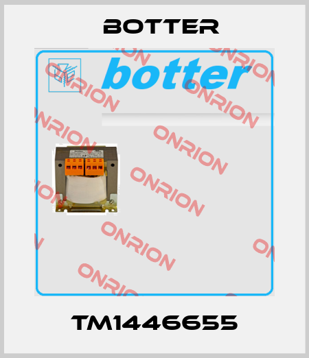 TM1446655 Botter