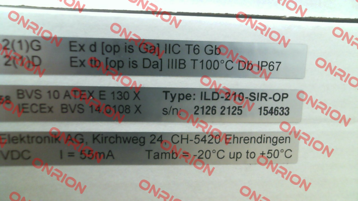 ILD-210-SIR-OP-big
