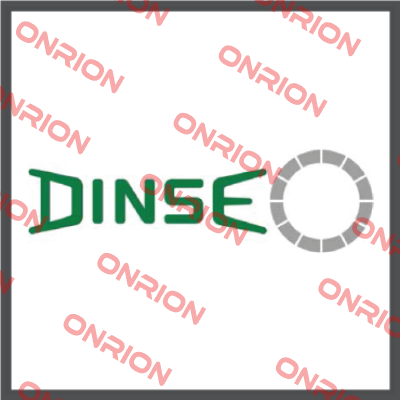 209.992.19 Dinse