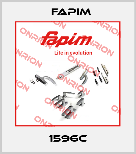 1596C Fapim