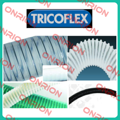 5140_115 ( for 18 meters) Tricoflex