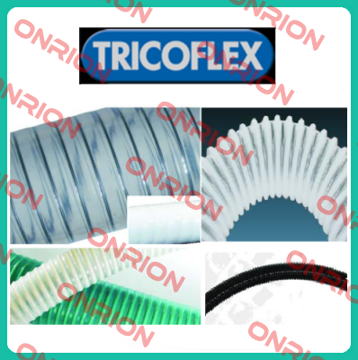 5140_115 (  for 10 meters) Tricoflex