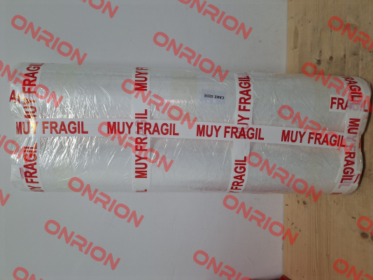 FTM 9290 1020 mm x 50 m-big