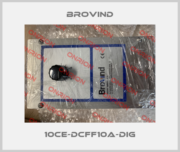 10CE-DCFF10A-DIG-big