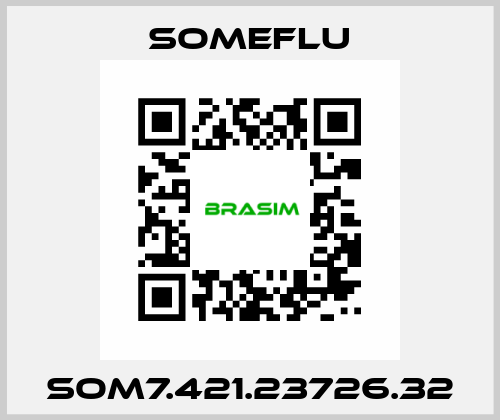 SOM7.421.23726.32 SOMEFLU