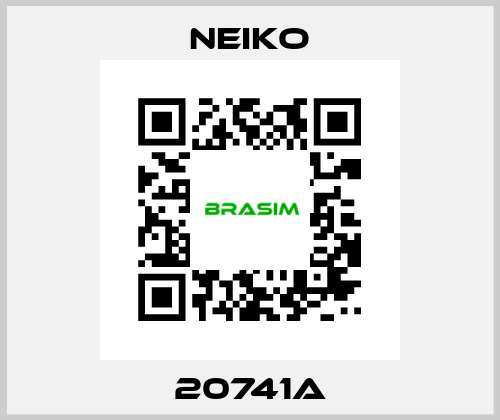 20741A Neiko