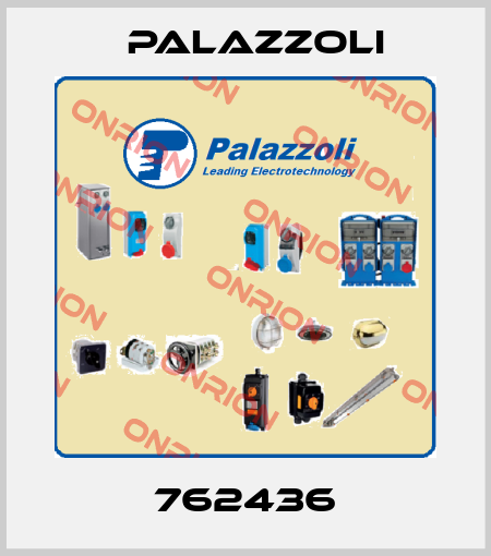 762436 Palazzoli