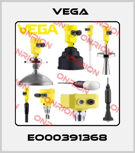 EO00391368 Vega