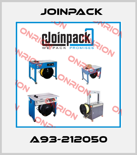 A93-212050 JOINPACK