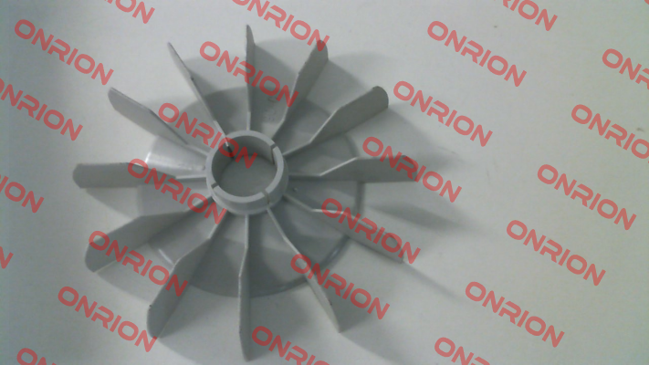 Fan BN100 UL BA D28-big