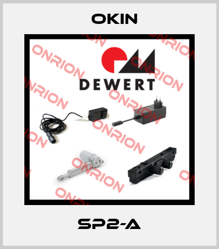 SP2-A Okin
