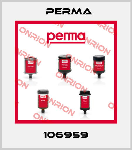 106959 Perma