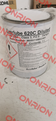 Everlube 620C Dilute-big