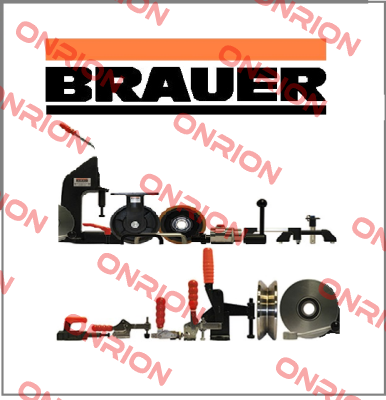 GGS/H250/45BJ Brauer