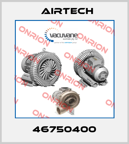 46750400 Airtech