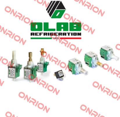 coil for 18000-07-45-B Olab