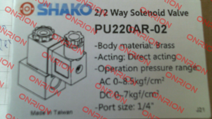 PU220AR-02-S1-big