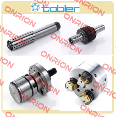 TN100-3_N TOBLER