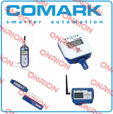 68-09964-101  Comark