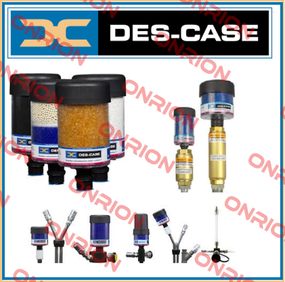 DC-OTC-D100R516ND26 Des-Case