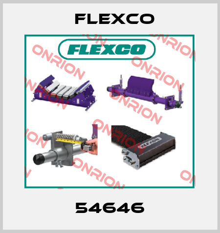 54646 Flexco