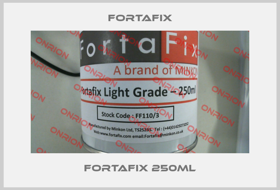 Fortafix 250ml-big