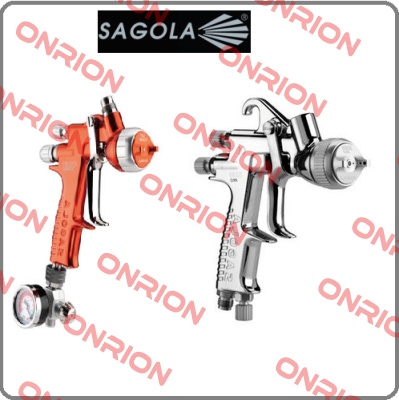 4001 Sagola