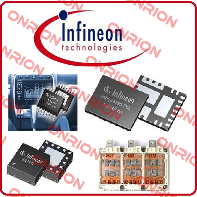 SGW50N60HS  Infineon